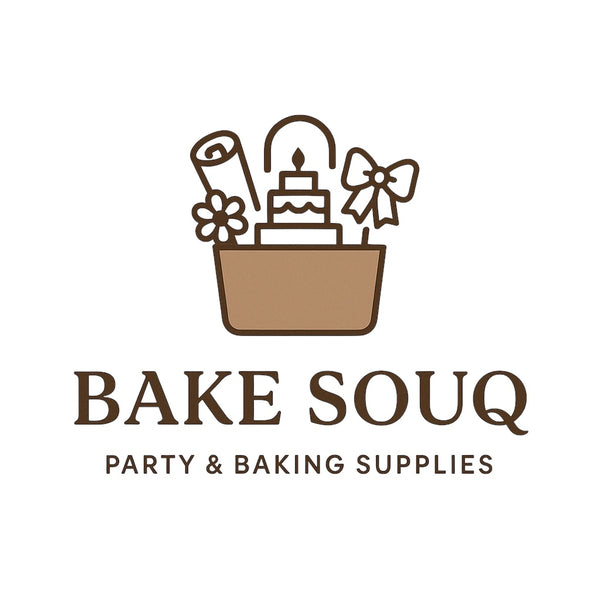 bake souq
